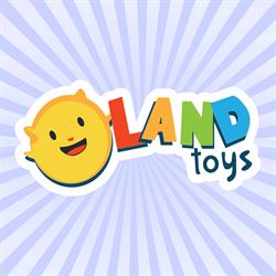 LandToys.pl, Jawor godziny otwarcia