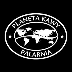 Margo. PHU. Planeta Kawy Gourmet, Bochnia godziny otwarcia