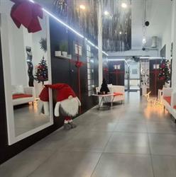 Solarium Ibiza Tomasz Steinke, Tczew godziny otwarcia