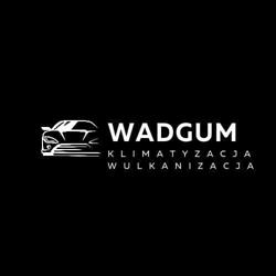 Klimatyzacja, wulkanizacja Wadgum, Wadowice Górne godziny otwarcia