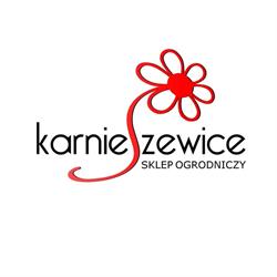 Ogrodniczy Sklep, Sianów godziny otwarcia