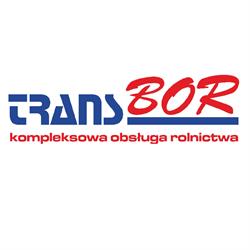 Transbor -kompleksowa obsługa rolnictwa, Krzynowłoga Mała godziny otwarcia
