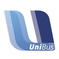 UniBus, Kraków godziny otwarcia