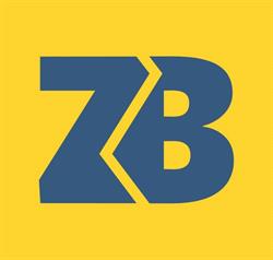 Firma Szklarska ZYGMUNT BARAN - Szklarz Nowy Sącz, Nawojowa godziny otwarcia