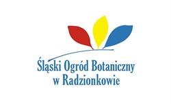 Śląski Ogród Botaniczny w Radzionkowie, Radzionków godziny otwarcia