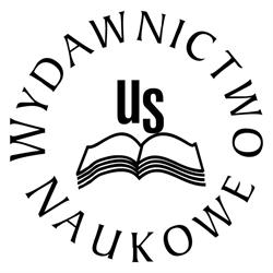 Wydawnictwo Naukowe Uniwersytetu Szczecińskiego, Szczecin godziny otwarcia