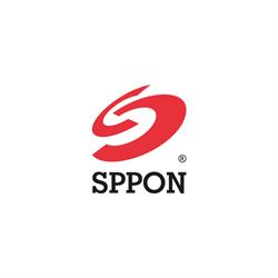 SPPON - Stowarzyszenie Pomorskie Pośredników w Obrocie Nieruchomościami, Gdynia godziny otwarcia
