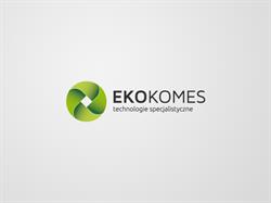 Profesjonalne środki czystosci, Kolnik godziny otwarcia