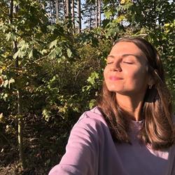 KAROLINA PIASECKA-GUT-Psychologia i Psychoterapia, Włocławek godziny otwarcia