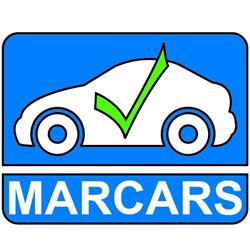 Marcars SKP, Zaborów godziny otwarcia