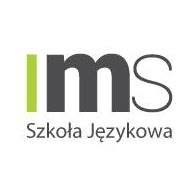 Modern-School, Ełk godziny otwarcia