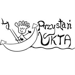 Przystań Ukta - Wypożyczalnia kajaków ,Spływy kajakowe, godziny otwarcia