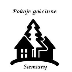 Pokoje Goscinne Siemiany 47, godziny otwarcia