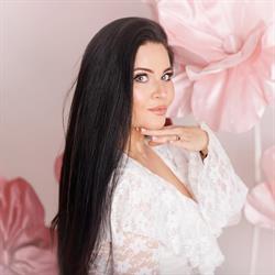 Beauty by Angelika ( osocze bogatopłytkowe / TROPOKOLAGEN ), Nysa godziny otwarcia