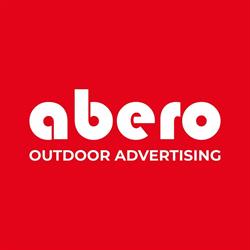 Abero - Reklama Pneumatyczna, Namioty i Parasole Reklamowe, Ostrów Wielkopolski godziny otwarcia