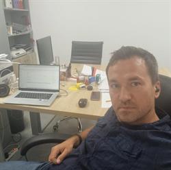 Play dla firm. Marek Kopiec - doradca PLAY, Cieszyn godziny otwarcia