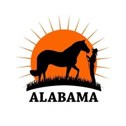 Stajnia Alabama, Krasienin-Kolonia godziny otwarcia