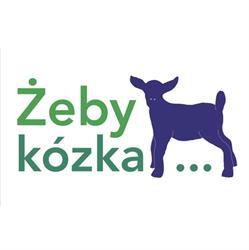 Żeby kózka, Piaseczno godziny otwarcia