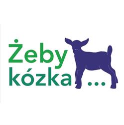 Żeby kózka, Piaseczno godziny otwarcia