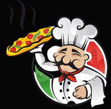 Pizzeria "Amore" Zaczernie, godziny otwarcia