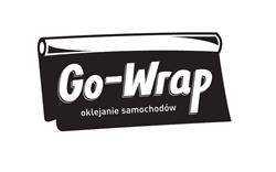 Konrad Markowski GO-WRAP, Piotrków Trybunalski godziny otwarcia