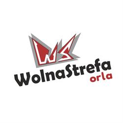 Wolna Strefa "Orla", Kielce godziny otwarcia