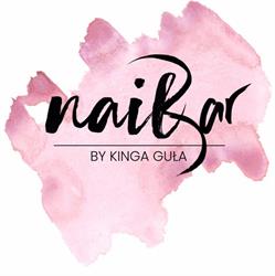 NailBar Kinga Guła-Makrzanowska, Szczecin godziny otwarcia
