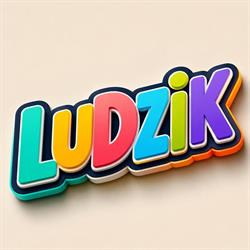 Ludzik, Zgierz godziny otwarcia