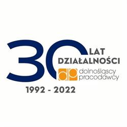 Dolnośląscy Pracodawcy, Wałbrzych godziny otwarcia