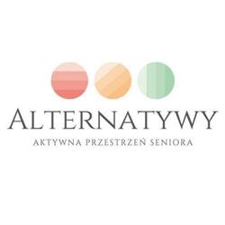 Alternatywy - Aktywna Przestrzeń Seniora, Zielona Góra godziny otwarcia