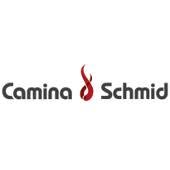 Camina & Schmid Polska, Koszalin godziny otwarcia