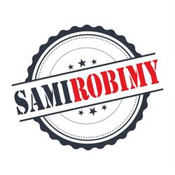 Samirobimy.pl - Reklama Nadruki Gadżety, Złotoryja godziny otwarcia
