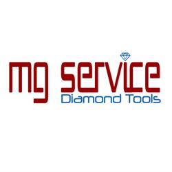 MG Service Marcin Gajsler - serwis Novopress, regeneracja i produkcja koron diamentowych, Dopiewo godziny otwarcia