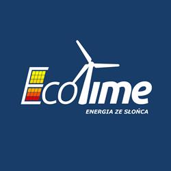EcoTime Fotowoltaika, Malinie godziny otwarcia