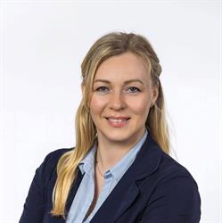 Centrum Ubezpieczeniowe Sabina Walczyk, Strzeleczki godziny otwarcia