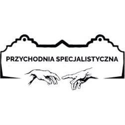 Przychodnia Specjalistyczna, Gorzycko Stare godziny otwarcia