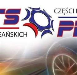 Parts Plaza S.C. sklep z częściami do aut Koreańskich i Japońskich., Marki godziny otwarcia