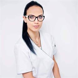 Kosmetologia Estetyczna Małgorzata Wojtyczka, Lutynia godziny otwarcia