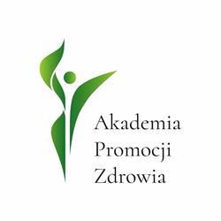 Akademia Promocji Zdrowia Iwona Ausztol, Białystok godziny otwarcia