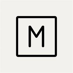 Megan Studio, Lublin godziny otwarcia