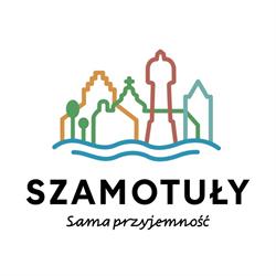 Miasto i Gmina Szamotuły, godziny otwarcia