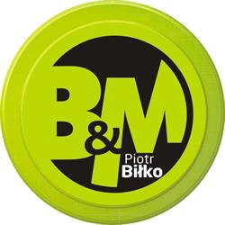 B&M Piotr Biłko, Gorzów Wielkopolski godziny otwarcia