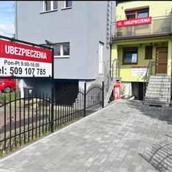 UBEZPIECZENIA ANGELIKA KOSTKA, Piła godziny otwarcia