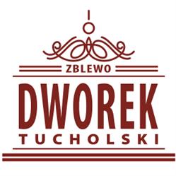 Dworek Tucholski Zblewo, godziny otwarcia