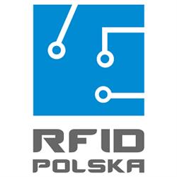 Systemy RFID Polska, Zabrze godziny otwarcia
