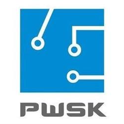 Systemy RFID Polska, Zabrze godziny otwarcia