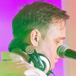 DJG PROMOTION-GRZEGORZ GRACZYK, Ozorków godziny otwarcia