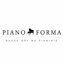 PianoForma - Nauka gry na pianinie fortepianie /Oprawa Muzyczna/ Bielsko-B, Bielsko-Biała godziny otwarcia