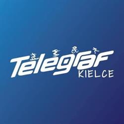 BikePark Telegraf Kielce - wypożyczalnia rowerów elektrycznych, serwis rowerowy, trasy zjazdowe, godziny otwarcia