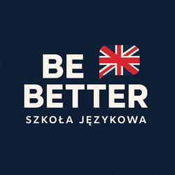 BE BETTER ALINA ZAWISTOWSKA, Ełk godziny otwarcia